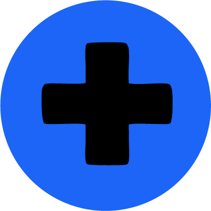 HEALTH